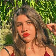Hola buenos días soy chica que acaba de finalizar 2 de bachillerato, me defiendo bien en todas las asignaturas del primaria, ESO y bachillerato